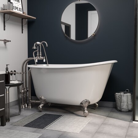 Cambridge Plumbing